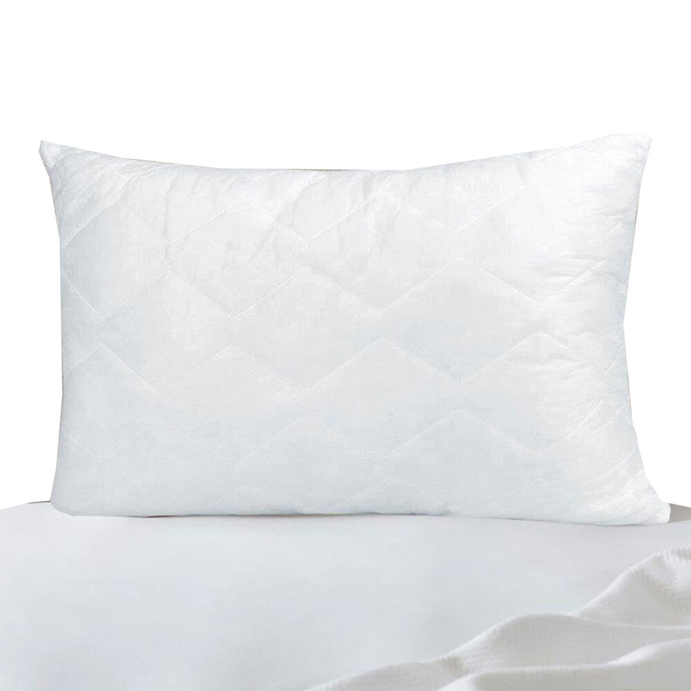 Подушка 50х70 см синтепон (519118/1)