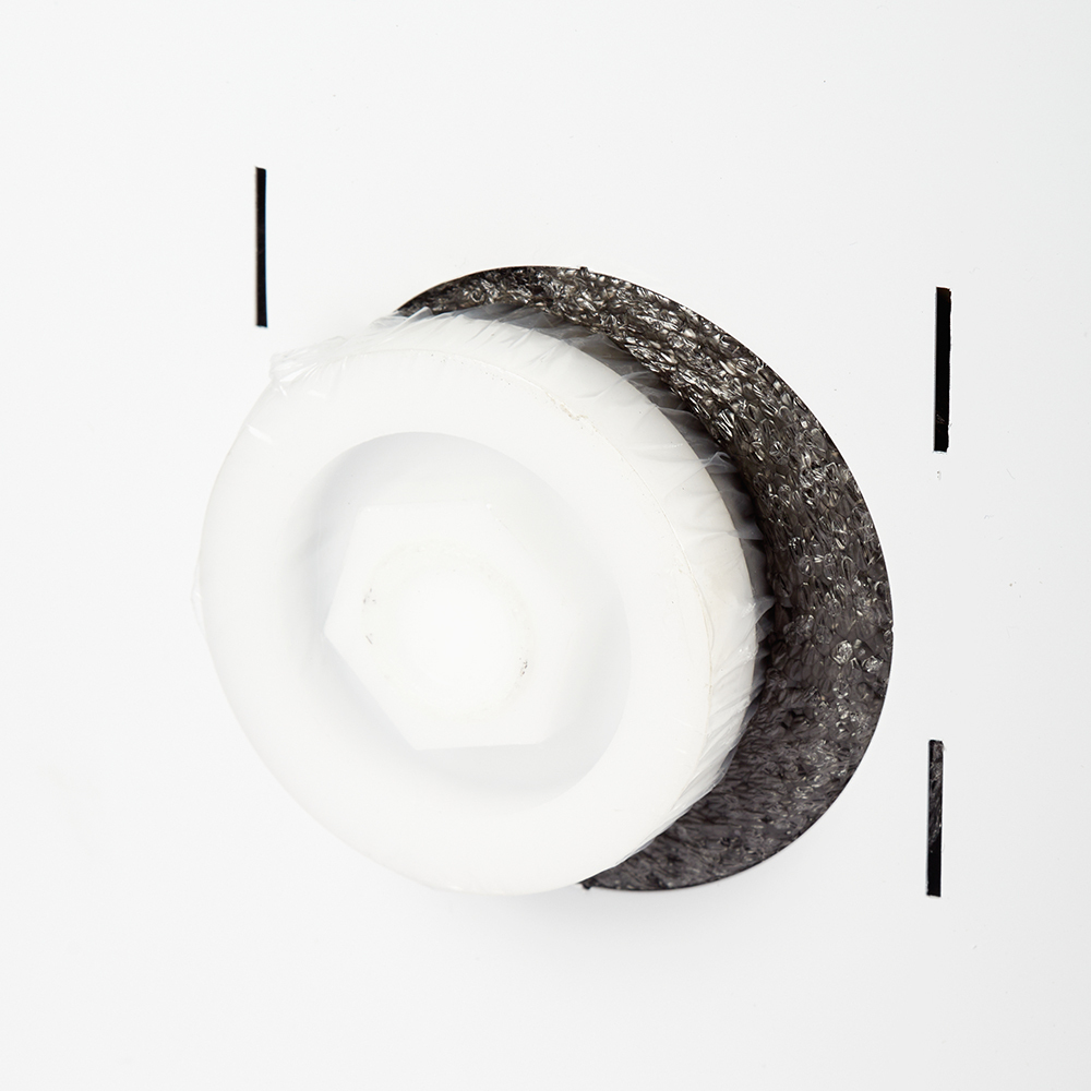 Водонагреватель накопительный Royal Thermo Aquatec Inox RTWX 150 косвенного нагрева 150 л 30 кВт напольный вертикальный