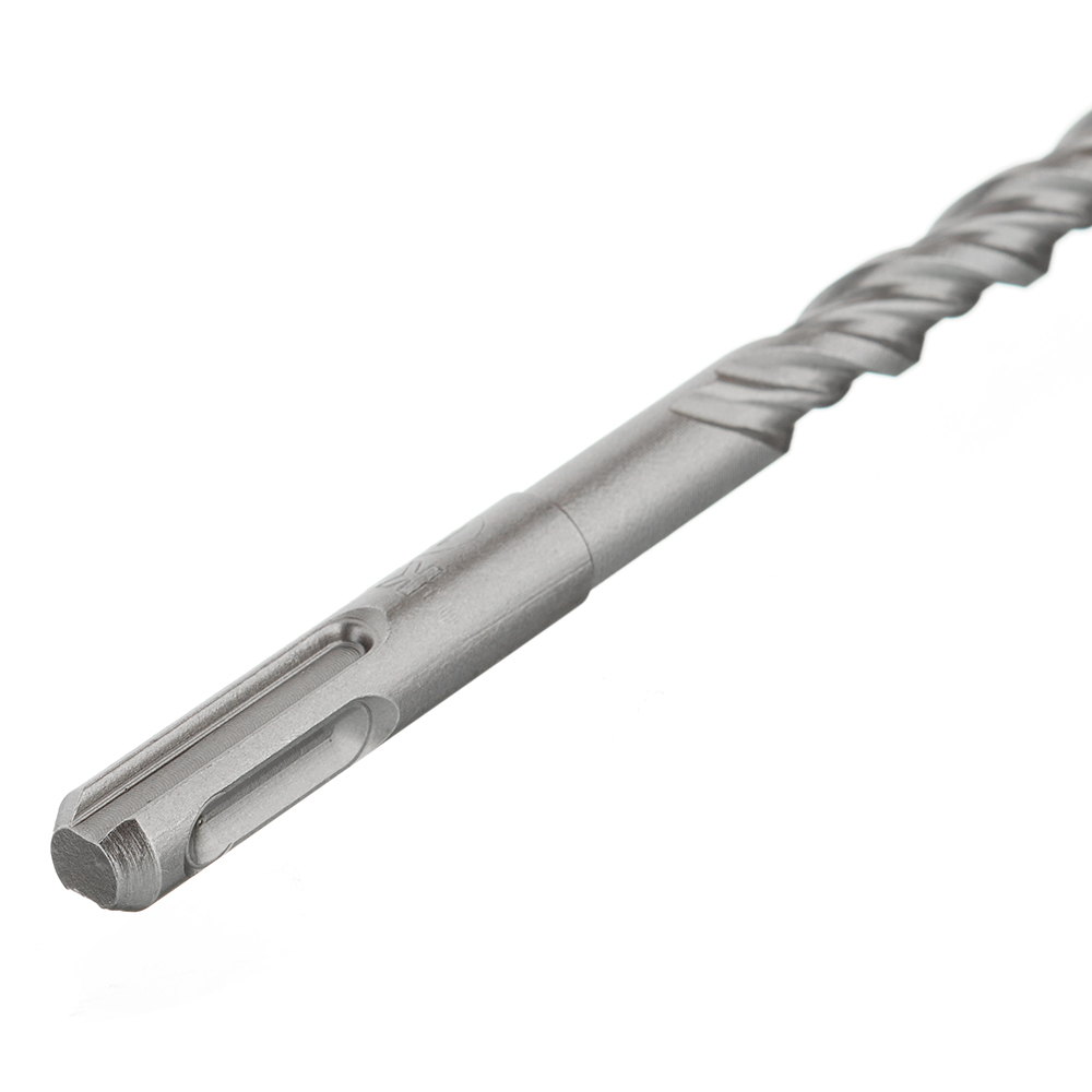 Бур SDS-plus КМ 10х150х210 мм (815731)