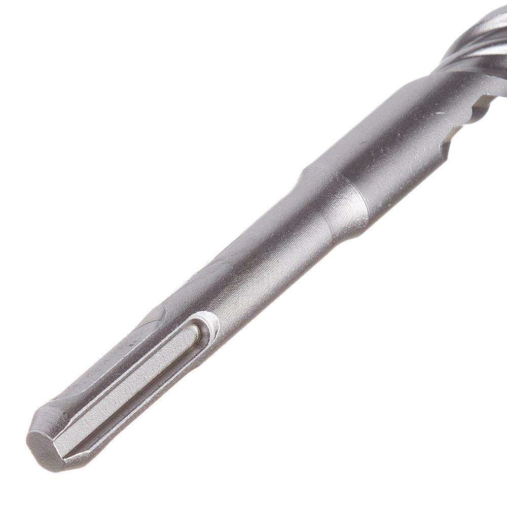 Бур SDS-plus КМ 14х150х210 мм (815736)