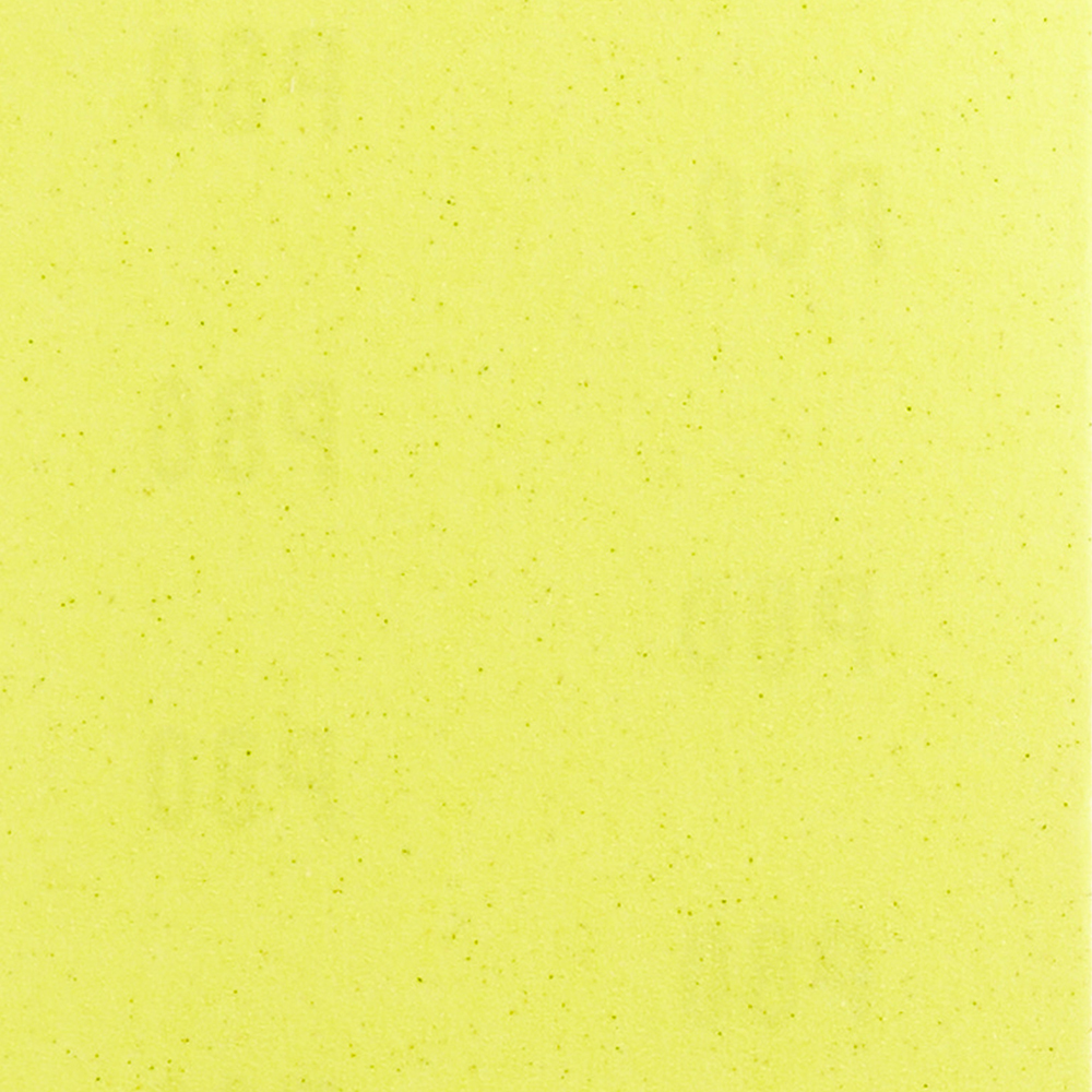 Наждачная бумага Abraforce 115 мм 50 м Р80