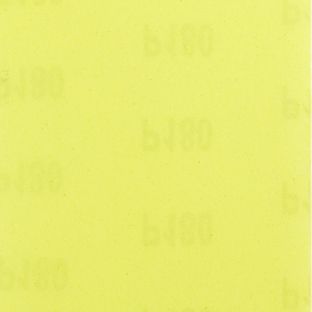 Наждачная бумага Abraforce 115 мм 50 м Р180