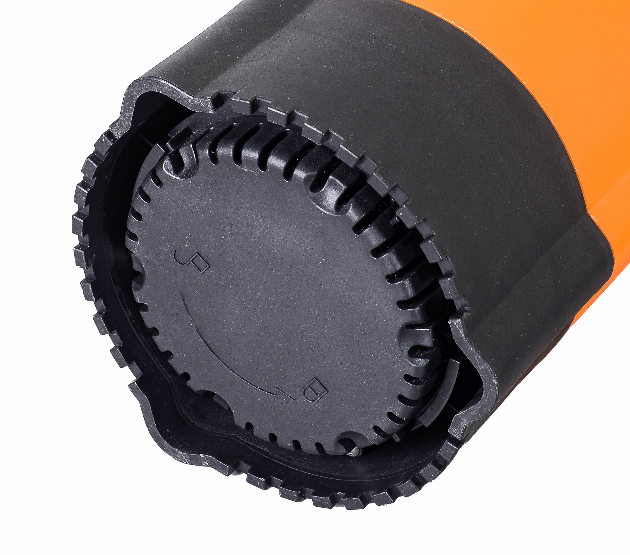 Насос дренажный Вихрь ДН-400Б для чистой воды 100 л/мин (68/2/16)