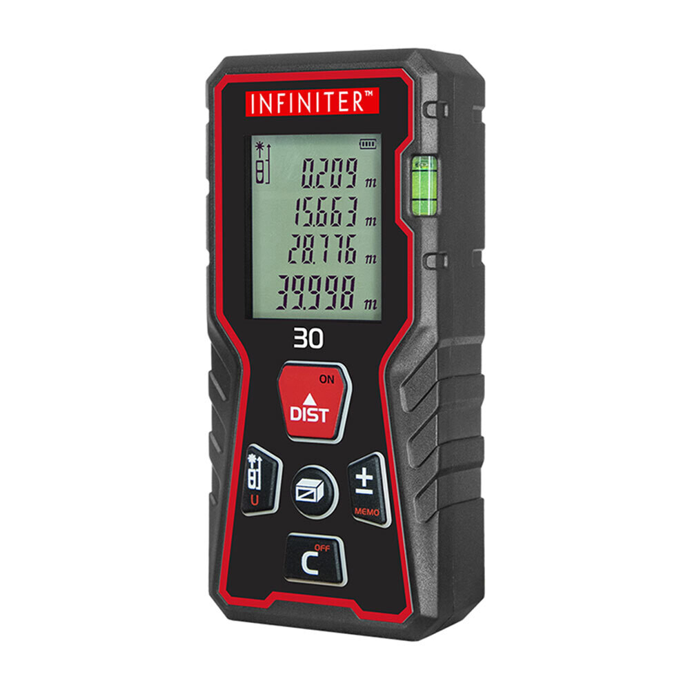 Нивелир лазерный Condtrol Omniliner G3D (1-5-238) с дальномером