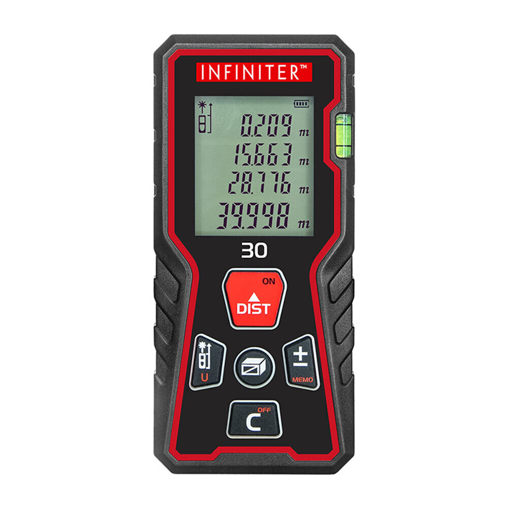 Нивелир лазерный Condtrol Omniliner G3D (1-5-238) с дальномером