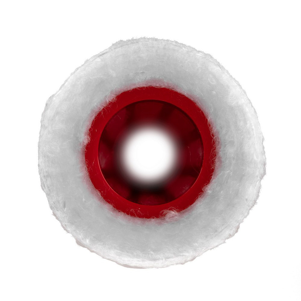 Картридж фильтра Гейзер PYP/H для холодной и горячей воды предфильтр нитяной 5 мкм 10SL