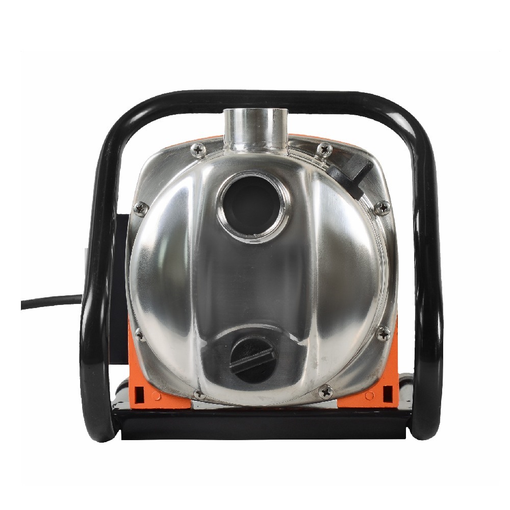 Насос Вихрь ПН-1100Н для чистой воды 70 л/мин центробежный поверхностный