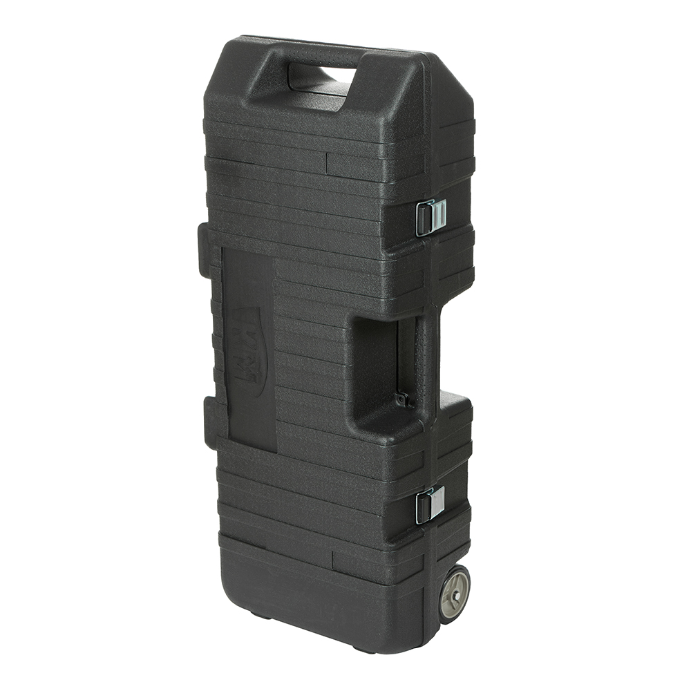 Отбойный молоток электрический КМ 1600 Вт 41 Дж HEX 30 (DH-1601)