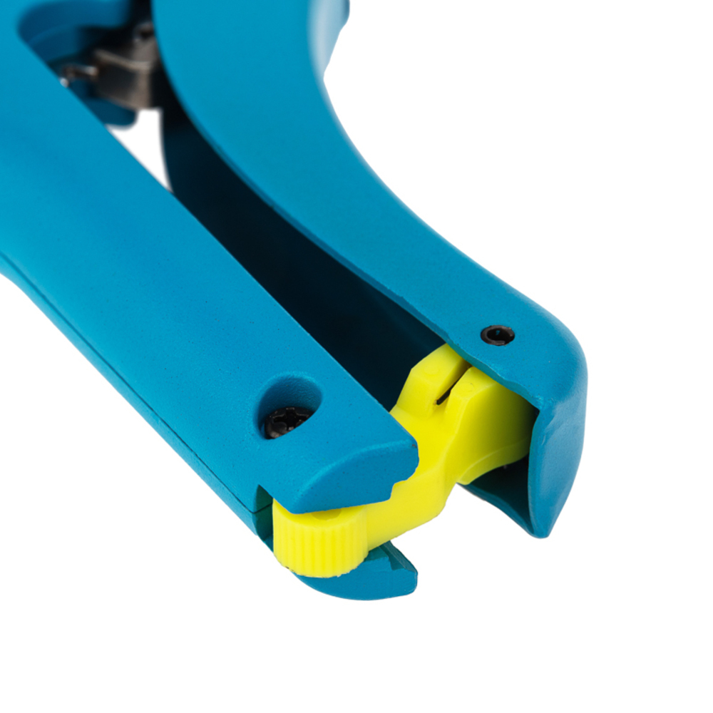 Труборез для пластиковых труб Rexant RSA-SK5 d42 мм (11-1018)