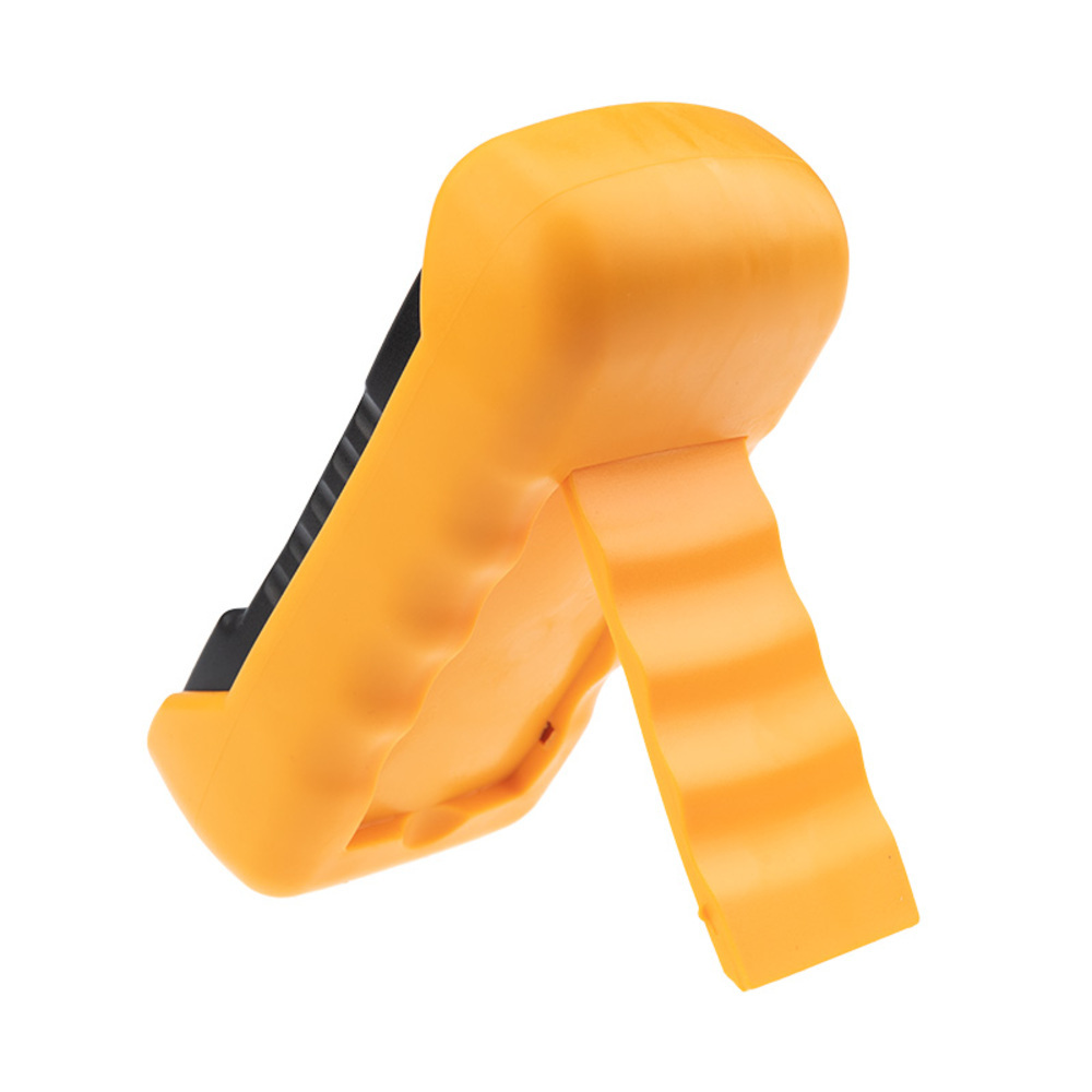 Мультиметр портативный Proconnect MAS838L (DT858L) (13-3022)