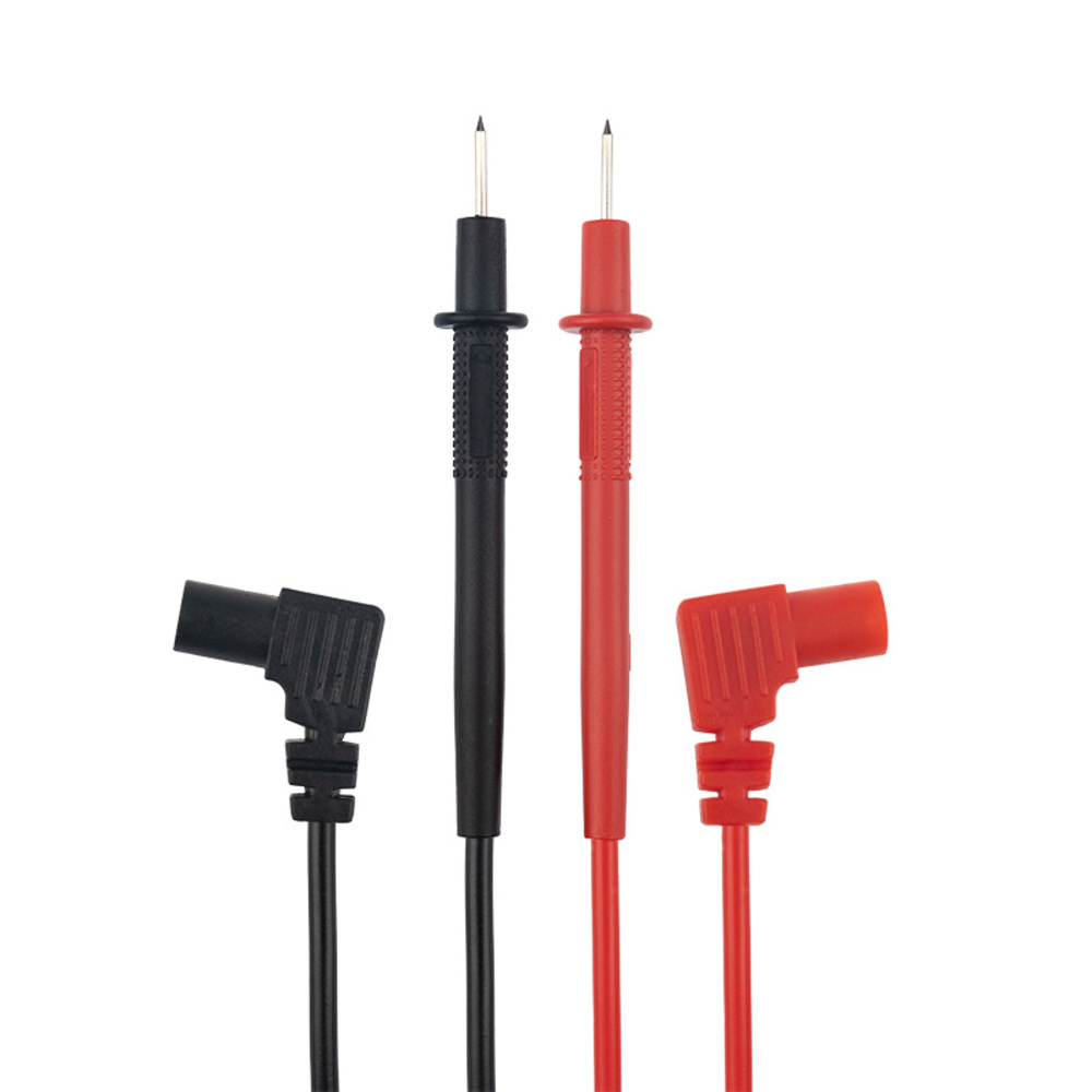 Мультиметр портативный Proconnect MAS838L (DT858L) (13-3022)