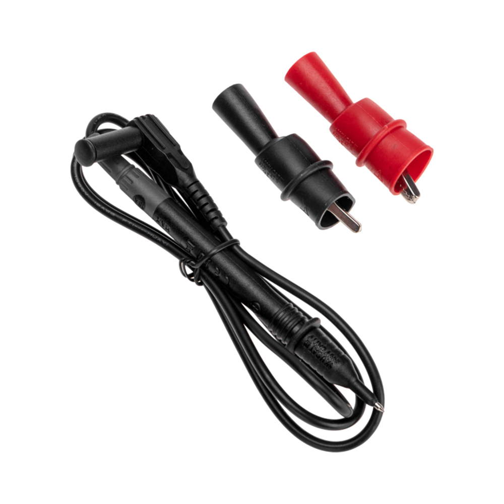 Мультиметр портативный Mastech MS8223A (13-2046)