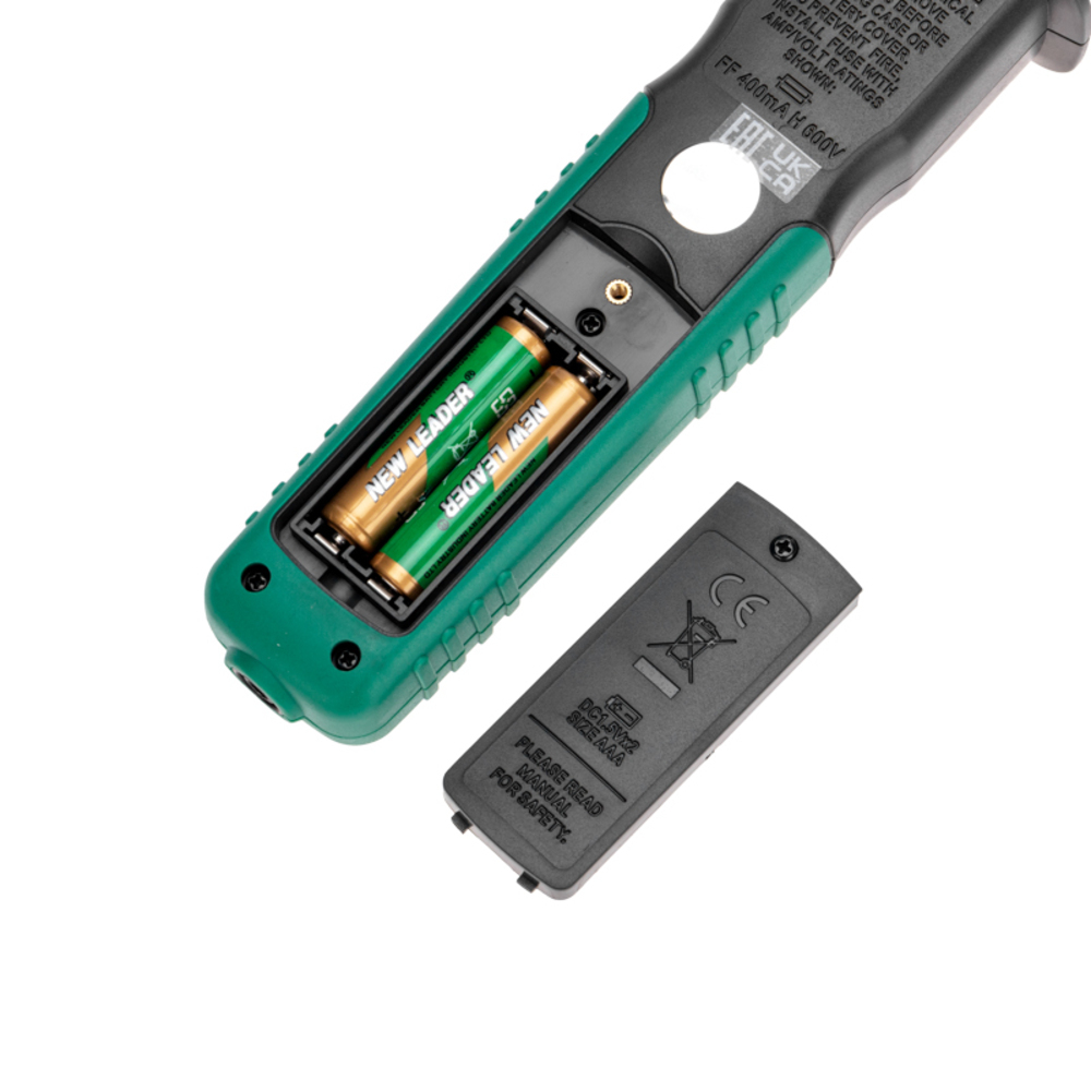 Мультиметр портативный Mastech MS8223A (13-2046)