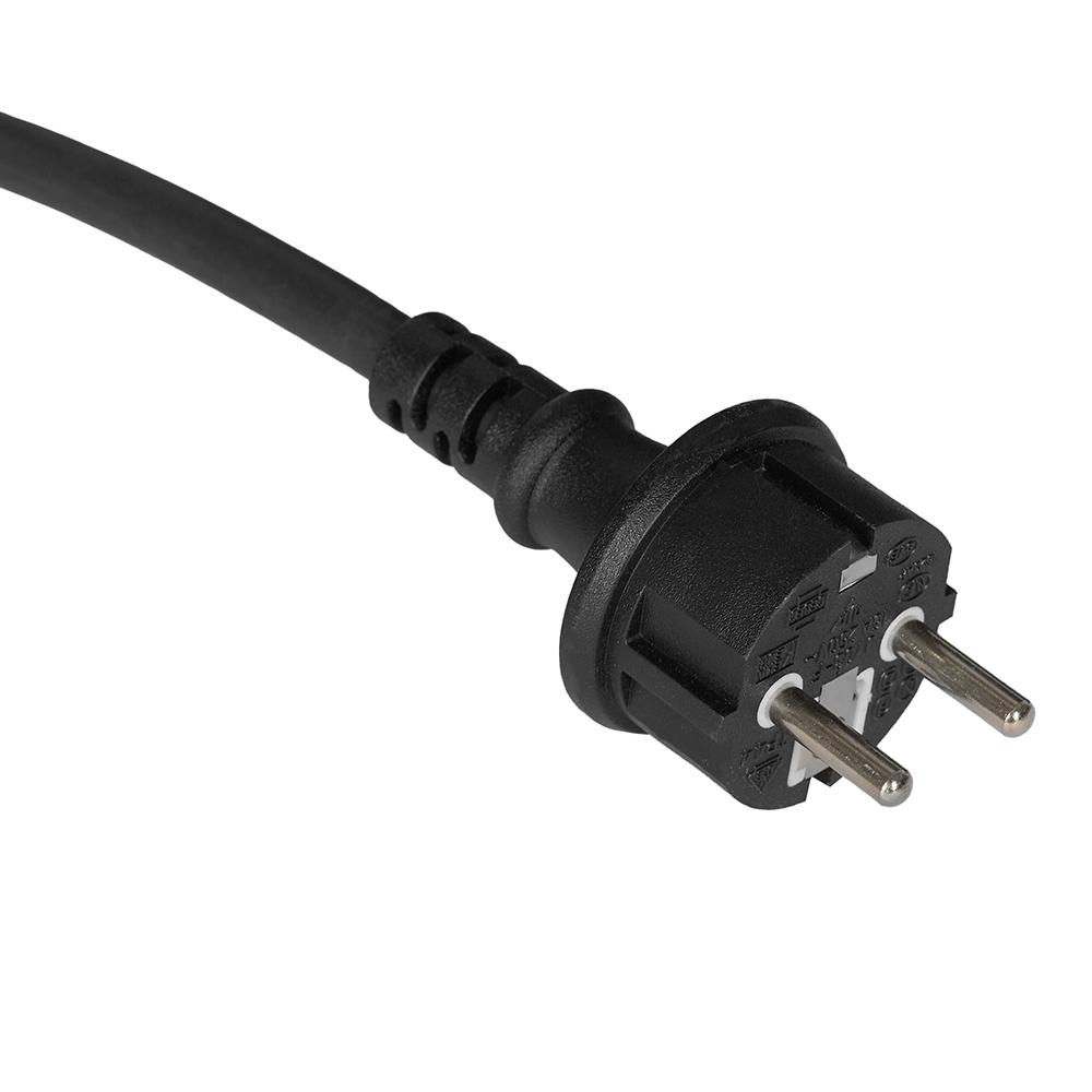 Пушка тепловая дизельная 15 кВт КМ прямого нагрева (DHG-151)