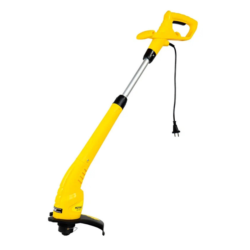 Триммер электрический Huter Get GET-500 500 Вт (70/1/27)