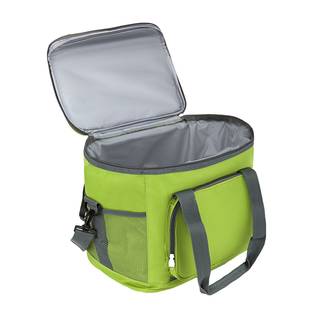 Сумка-холодильник Green Glade 32,5х23,5х30 см 20 л