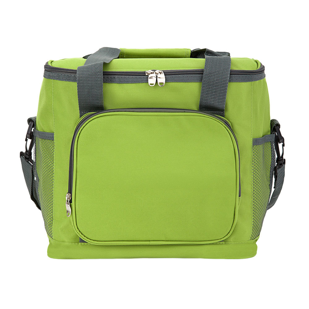 Сумка-холодильник Green Glade 32,5х23,5х30 см 20 л