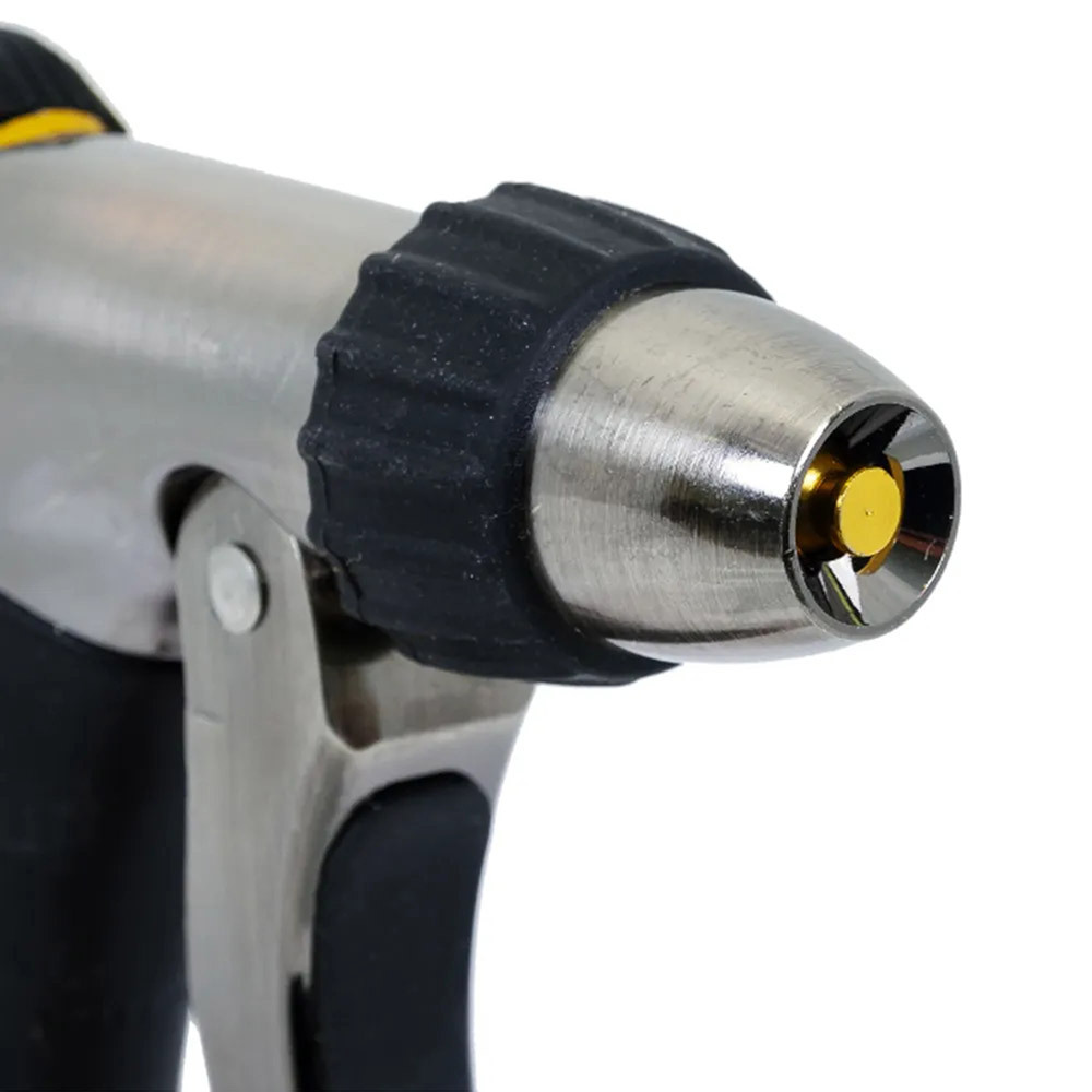 Пистолет для полива Профитт 1 режим (9270889)