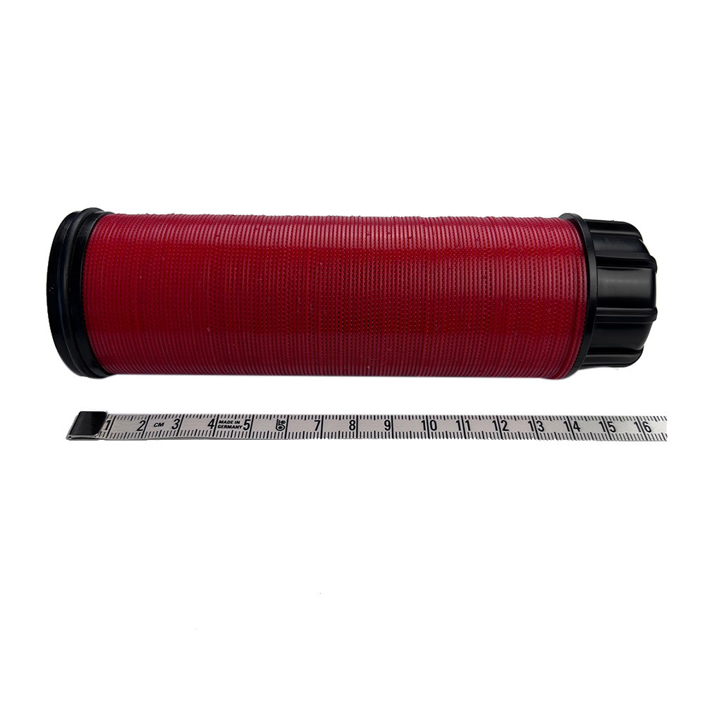 Картридж фильтра дисковый для грубой очистки воды Профитт (1649687)