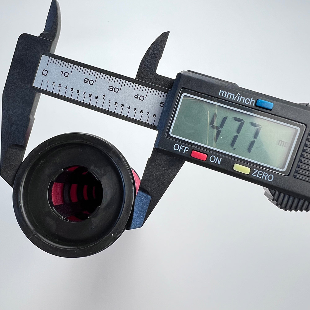 Картридж фильтра дисковый для грубой очистки воды Профитт (1649687)