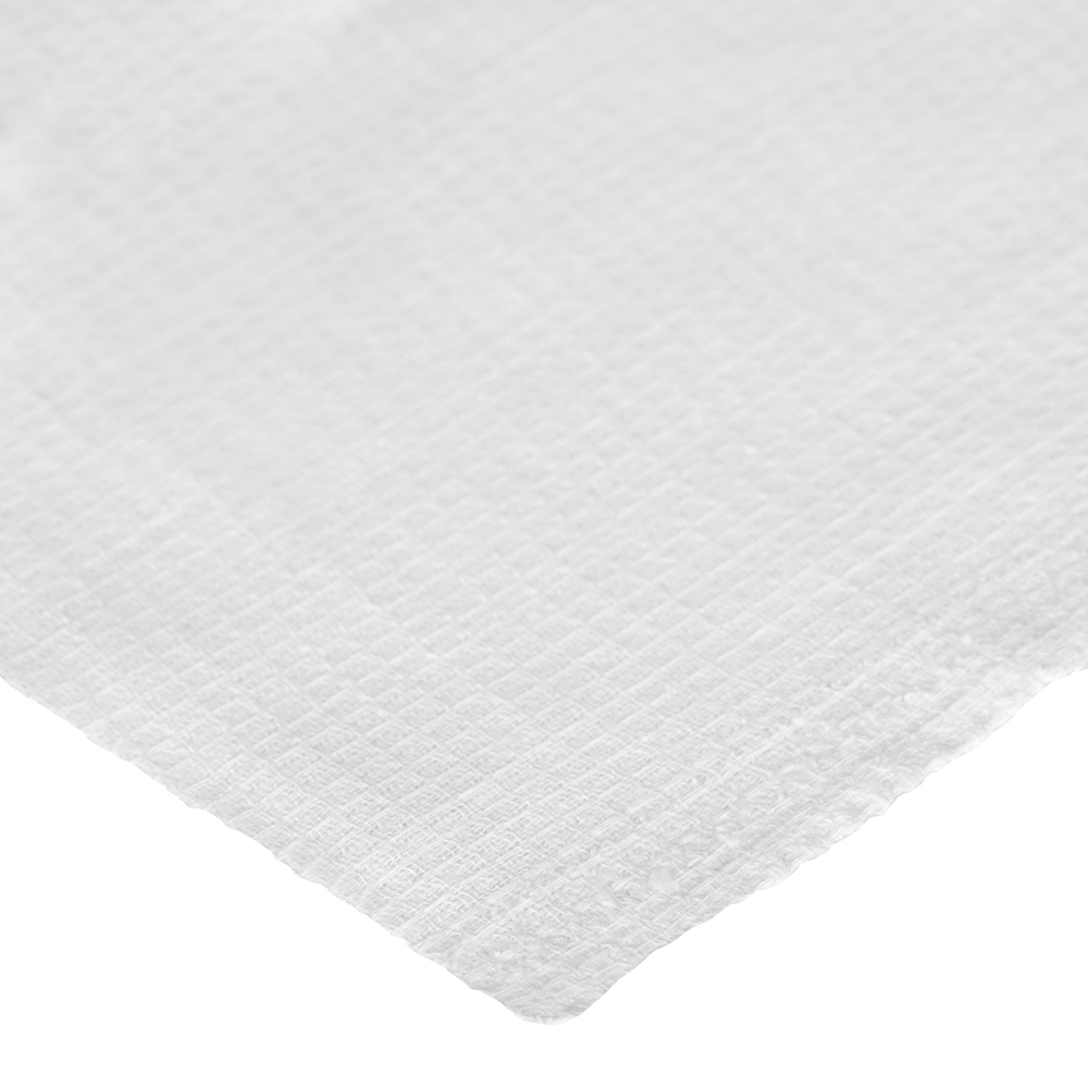 Полотно вафельное 0,45х10 м