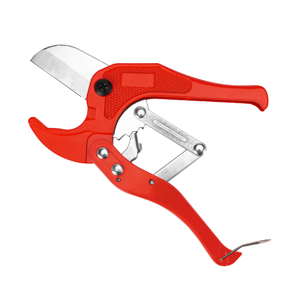 Труборез для пластиковых труб Rexant RA-65Mn d42 мм (11-1017)