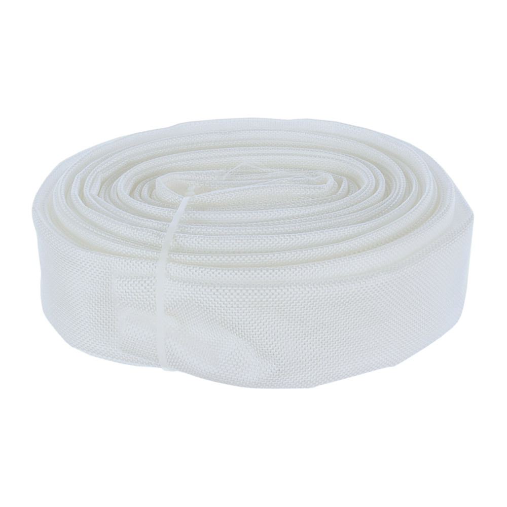 Рукав напорный 2 20 м двухслойный Профитт морозостойкий (2221020)