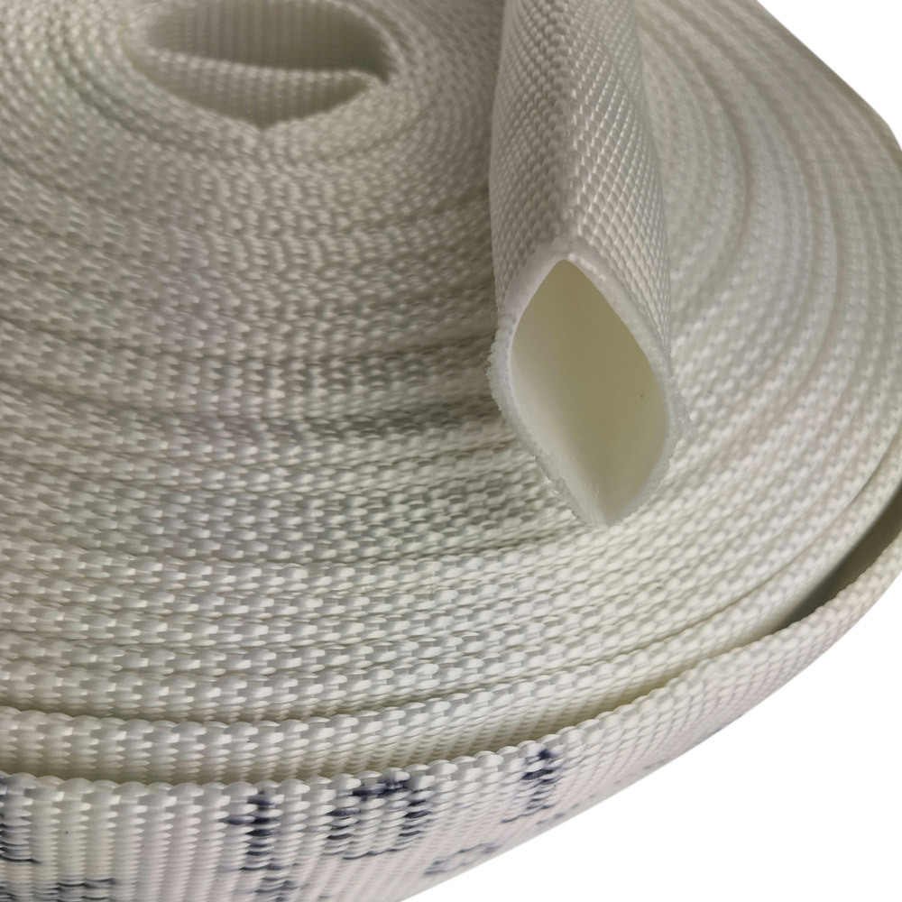 Рукав напорный 2 20 м двухслойный Профитт морозостойкий (2221020)