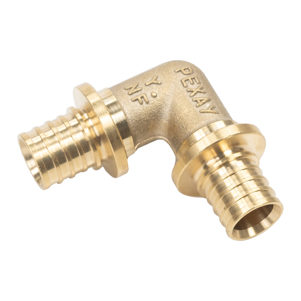 Угол Рехау MX 16х16 мм (11080211001)