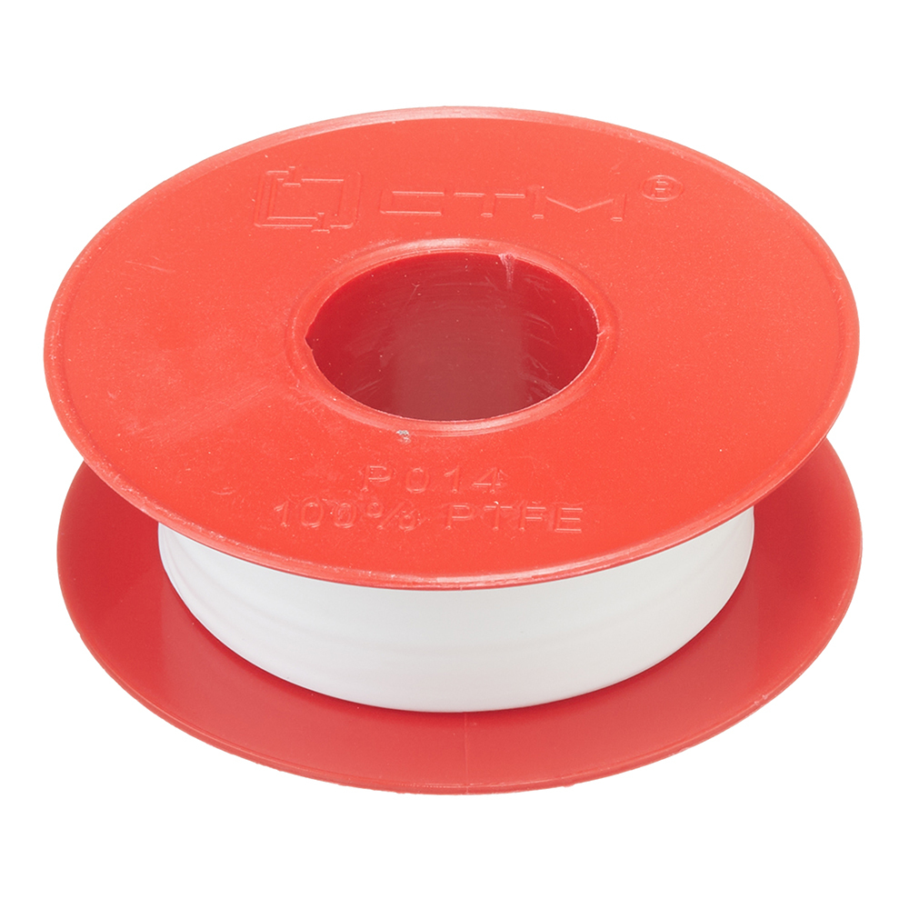 Лента ФУМ СТМ 19 мм 15 м