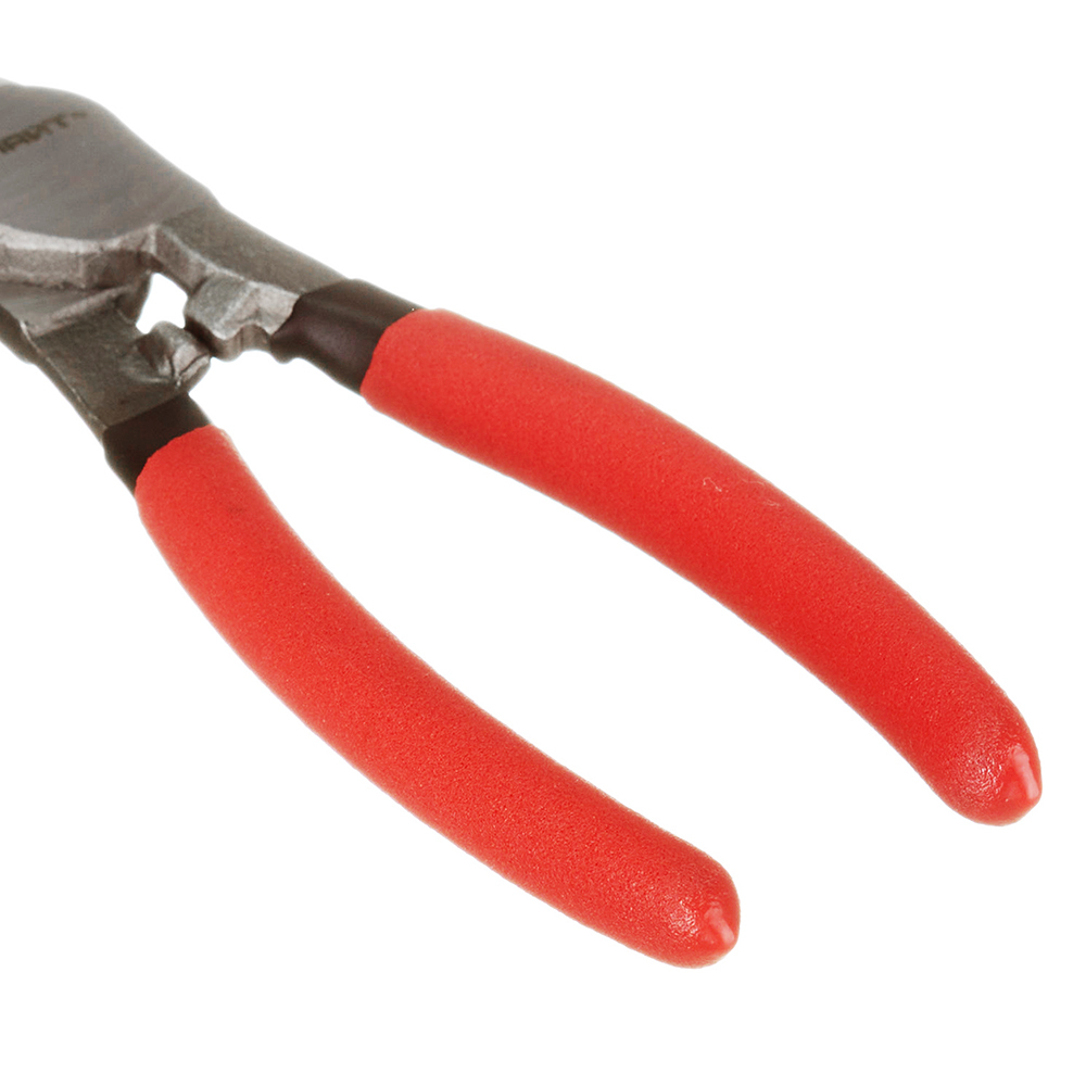 Кабелерез 160 мм Онлайт (90213)