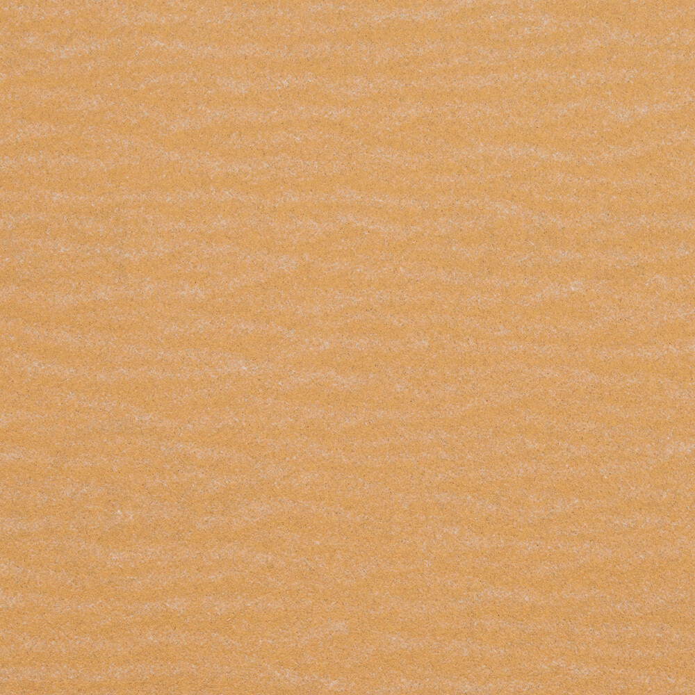 Наждачная бумага Sunmight Gold B312T 115 мм 5 м Р240