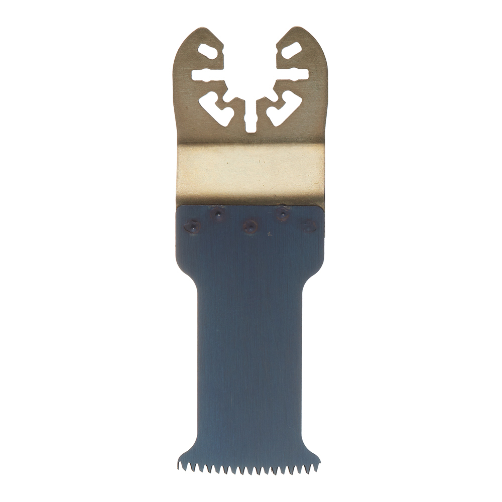 Насадка для реноватора Hilberg (HR6354) по дереву 32 мм