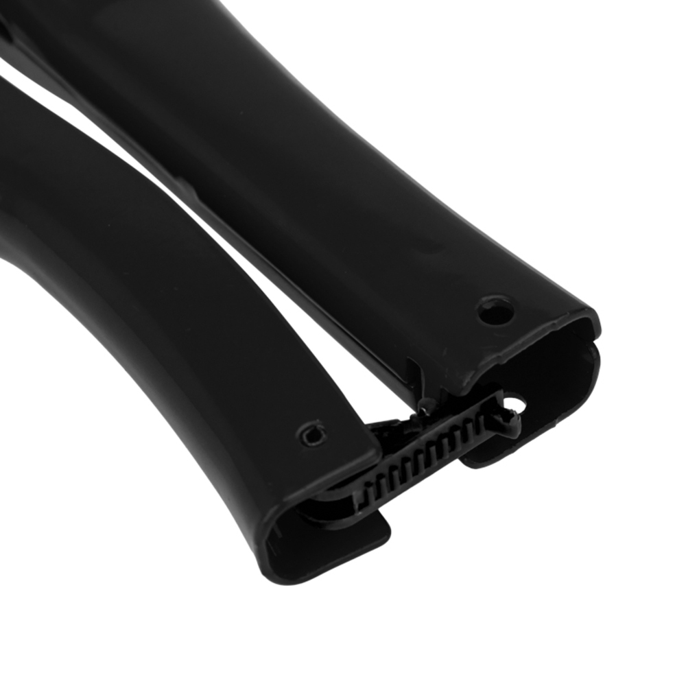 Труборез для пластиковых труб Rexant RS-65Mn d42 мм (11-1019)