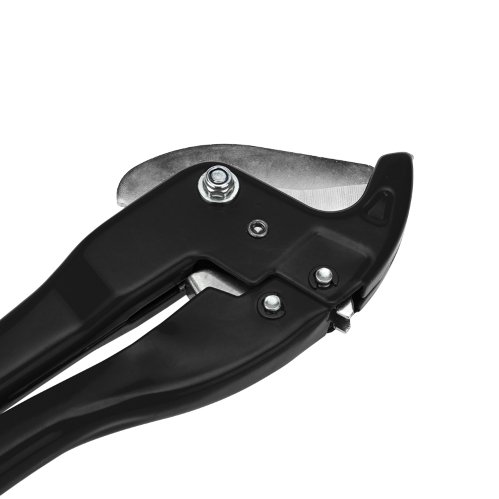 Труборез для пластиковых труб Rexant RS-65Mn d42 мм (11-1019)