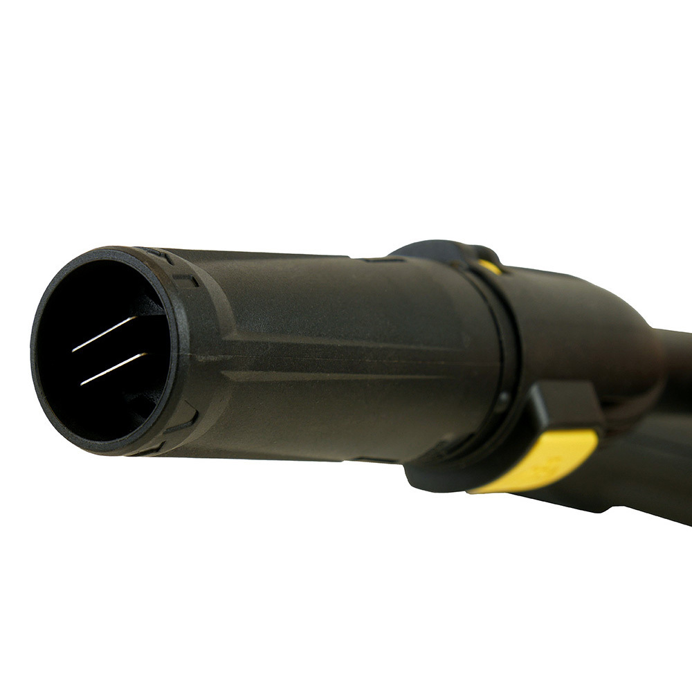 Пистолет для мойки Hanskonner HPW9230I (HPW92-1)