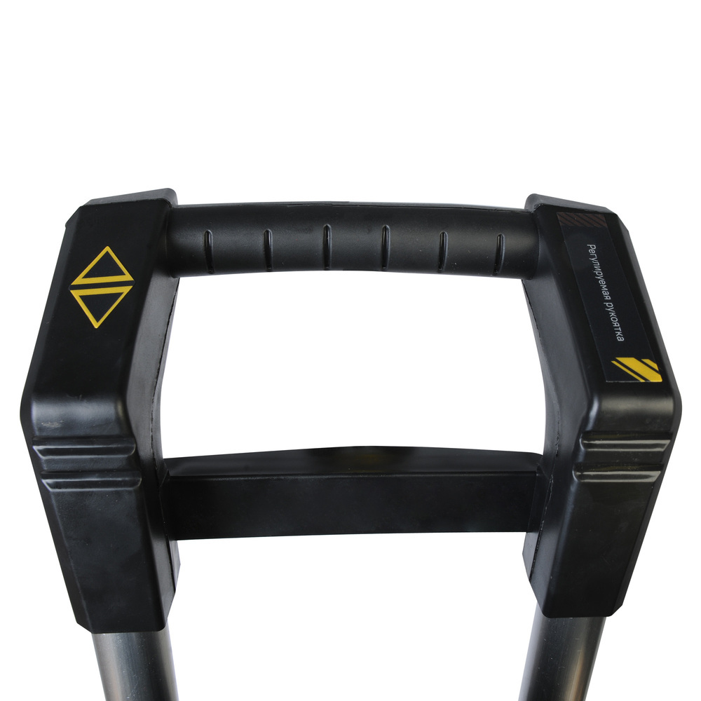 Мойка высокого давления Hanskonner HPW 3000 Вт (HPW9230I)