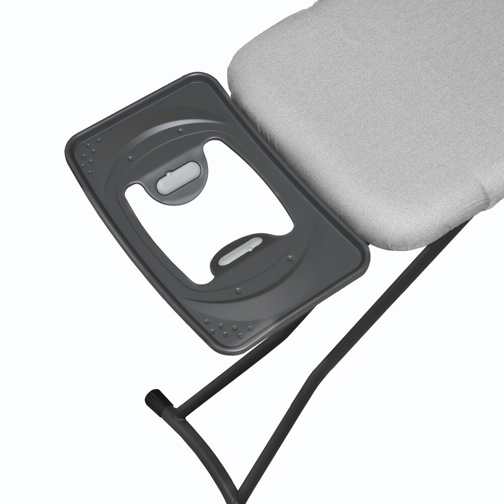 Гладильная доска Hausmann Pegasus