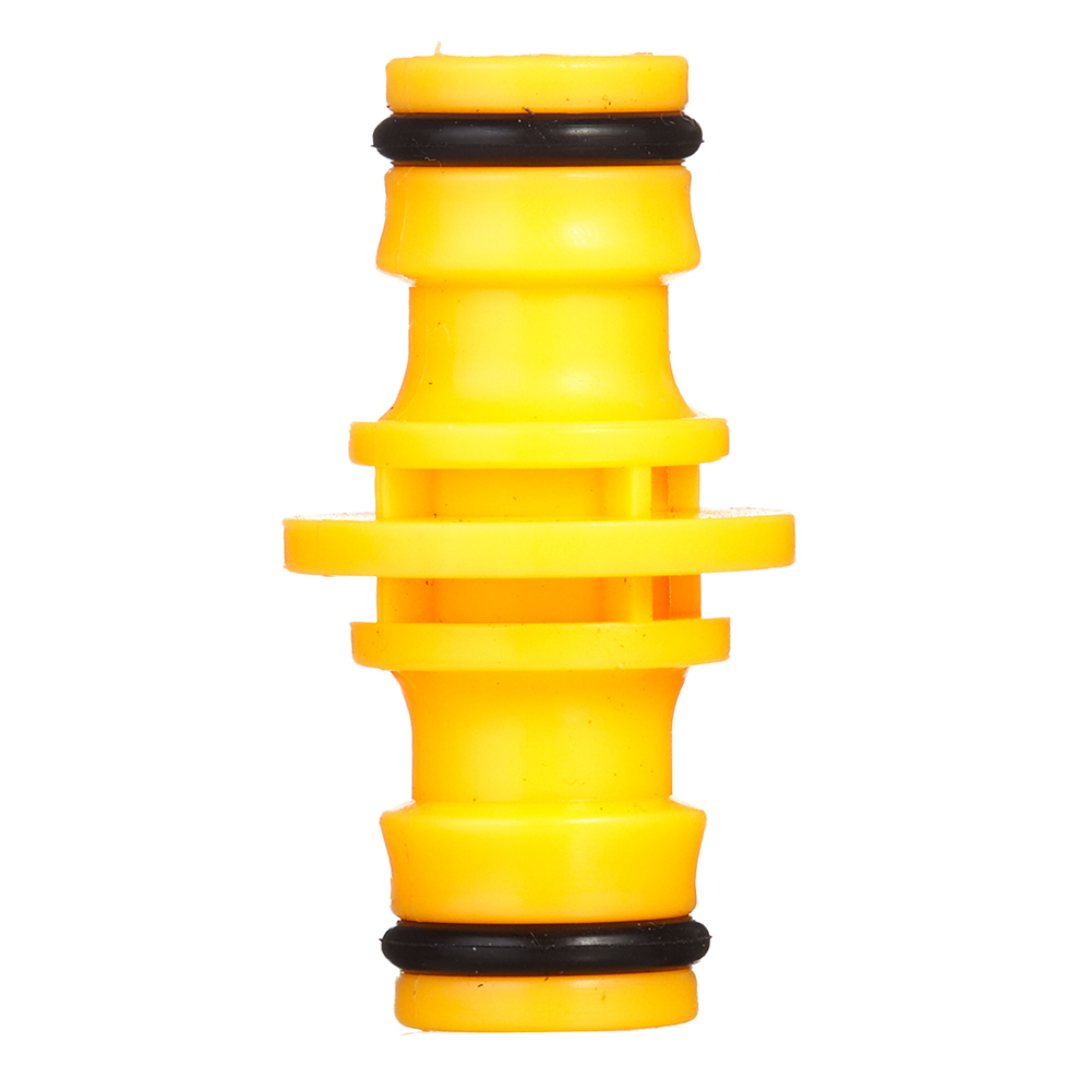 Переходник для поливочного шланга Вихрь (73/7/2/22)