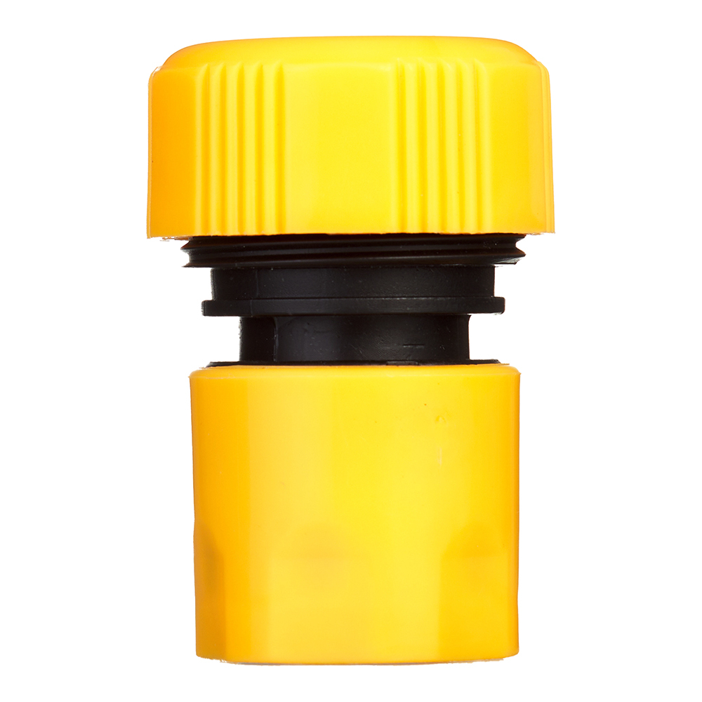 Соединитель 3/4 для поливочного шланга Вихрь (73/7/2/17)