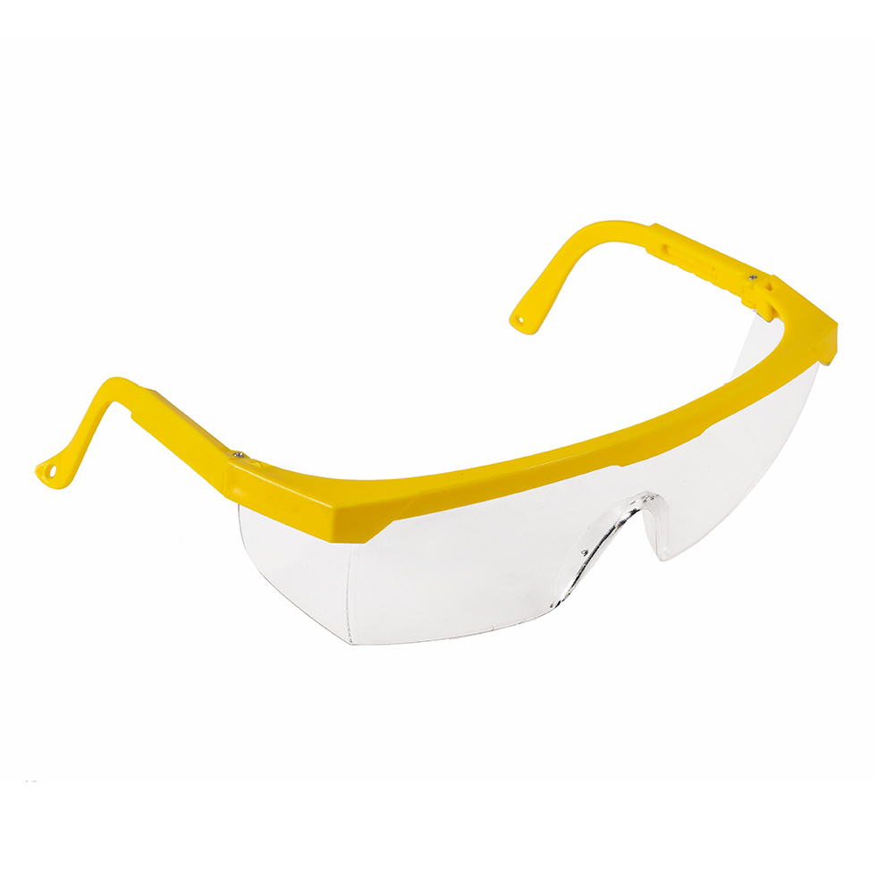 Триммер бензиновый Huter GGT-15004T 2 л.с. (70/2/50)