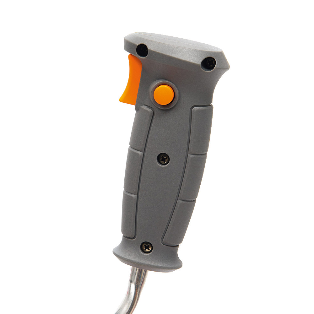 Коса электрическая Daewoo DABC 1800E 1650 Вт