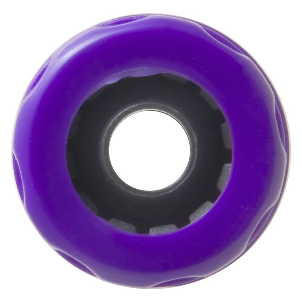 Соединитель 1/2 для поливочного шланга MasterProf пластиковый (ДС.070885)