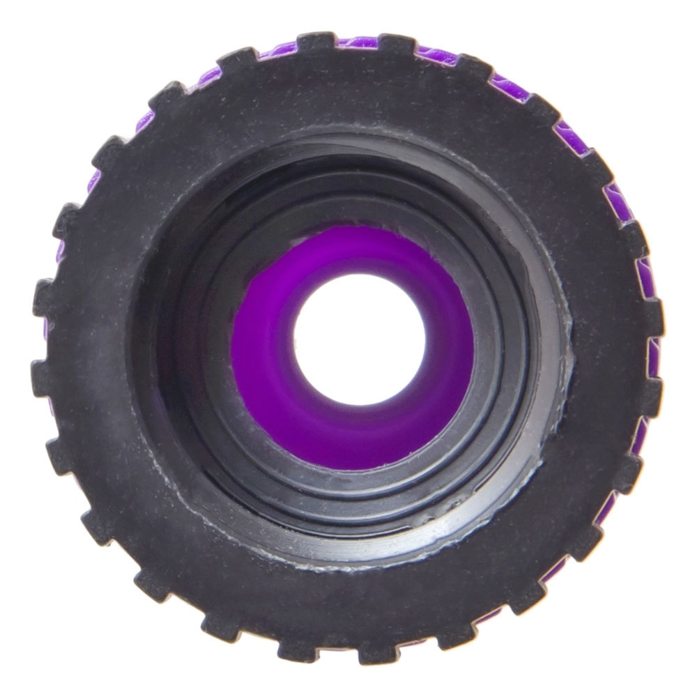 Штуцер 3/4-1 для поливочного шланга MasterProf пластиковый (ДС.070871)