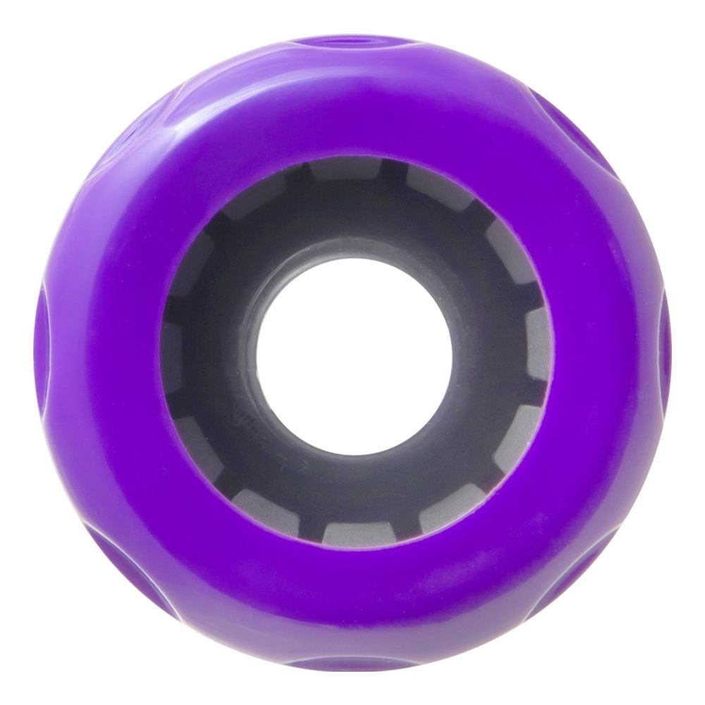 Соединитель 3/4 для поливочного шланга MasterProf пластиковый с аквастопом (ДС.070888)