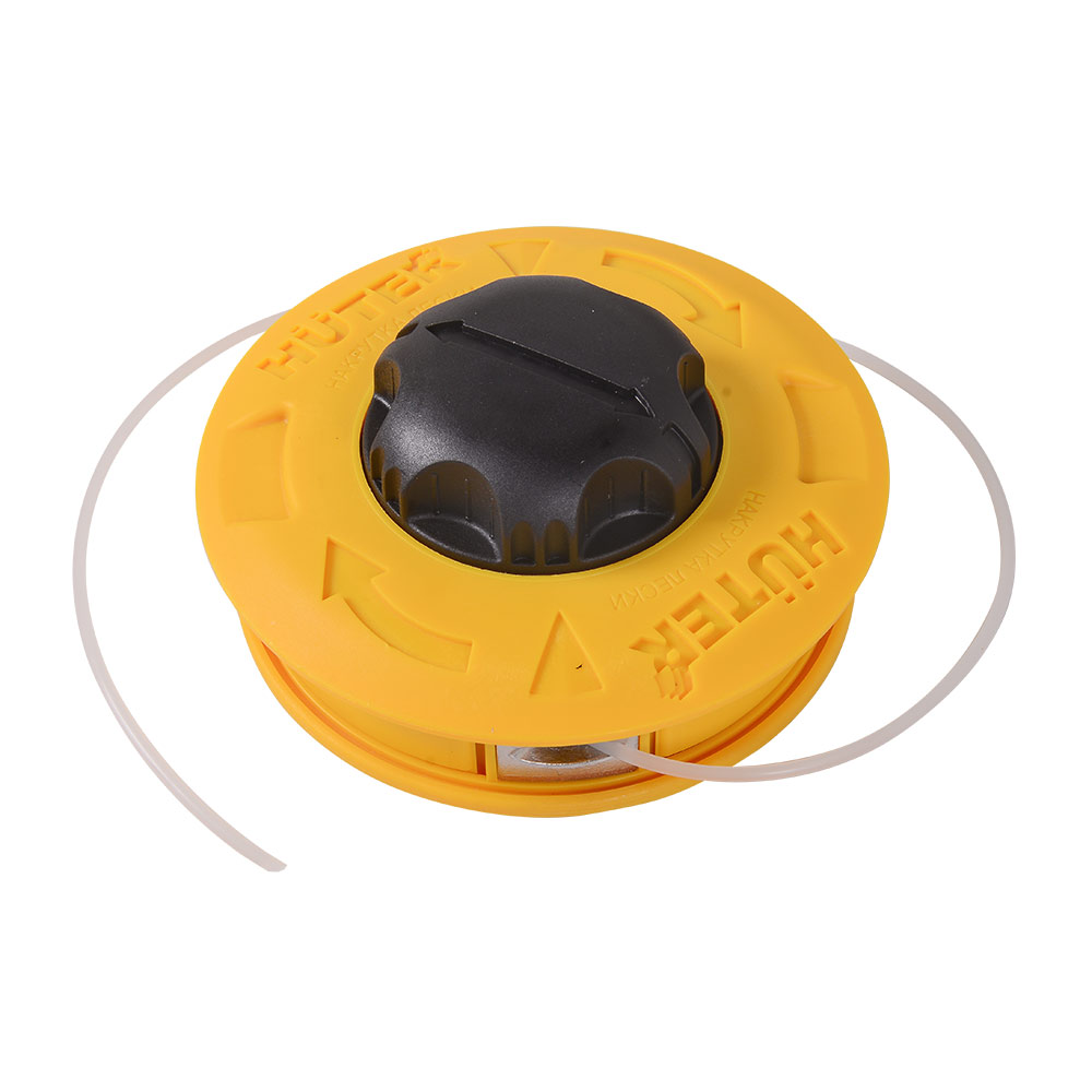 Триммер бензиновый Huter GGT-2900S 3,9 л.с. (70/2/24)