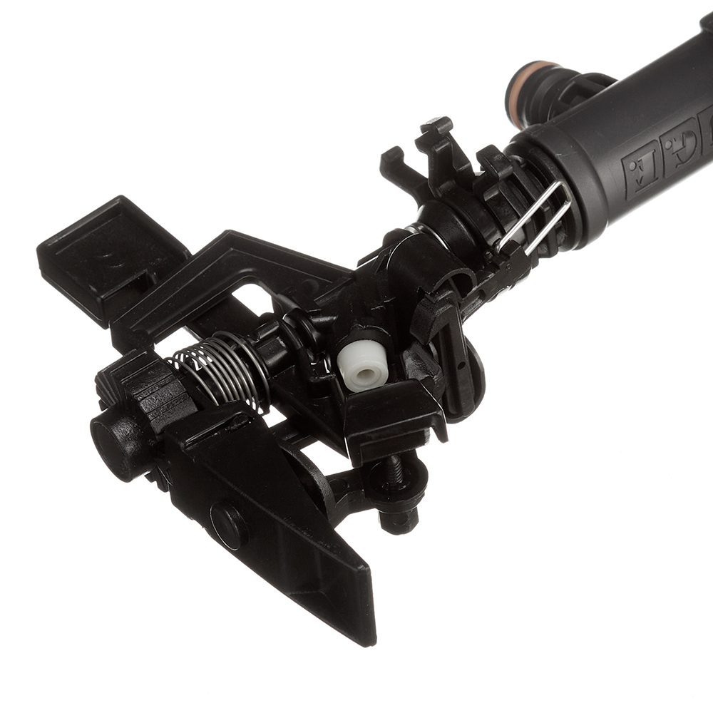 Дождеватель GF Spit пластиковый импульсный 1 режим (Б0059658)