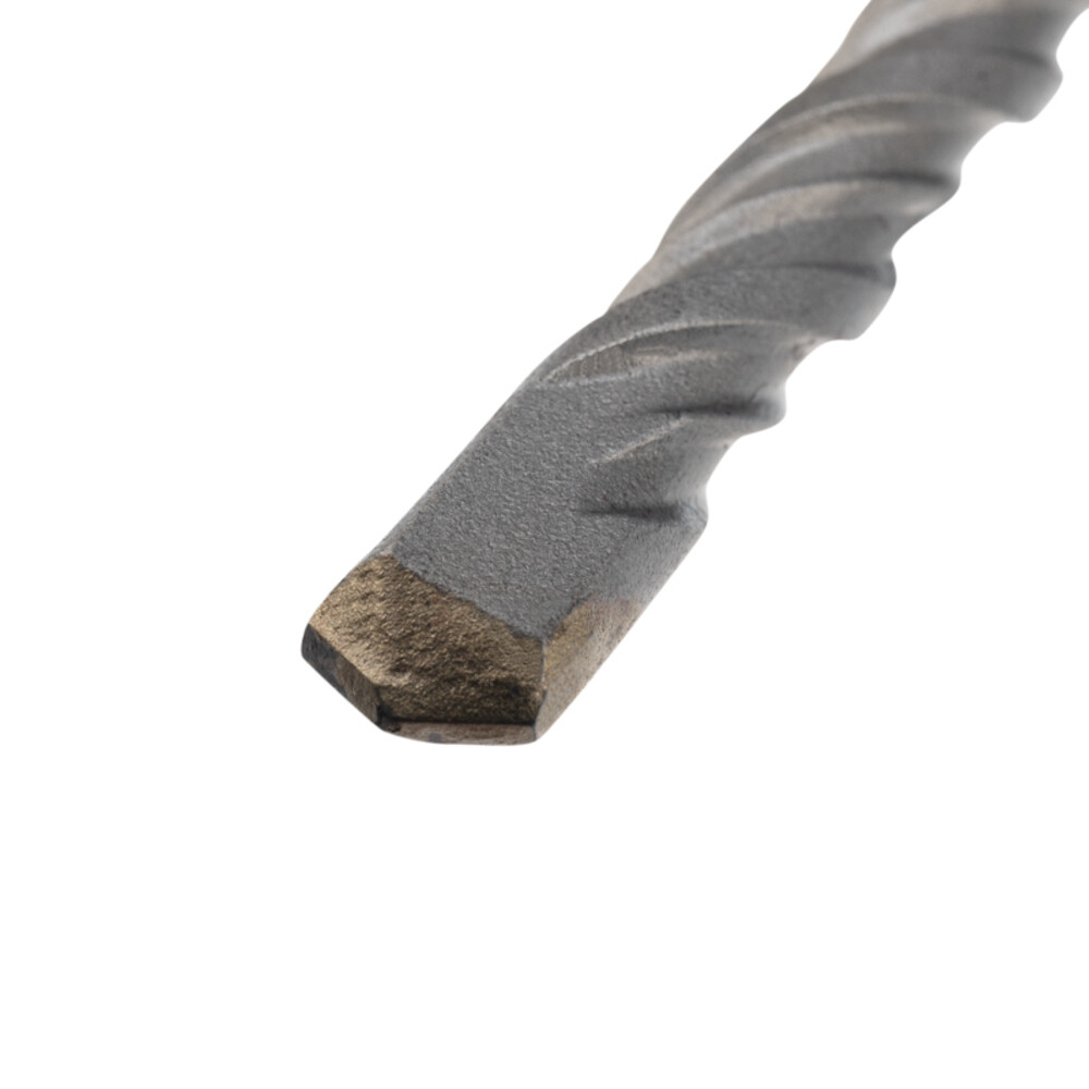 Набор буров SDS-plus Kranz 5-8 мм (3 шт.) (KR-91-0404)