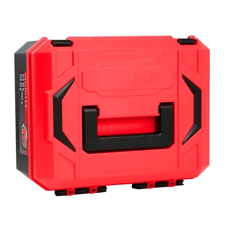 Нивелир лазерный Infiniter CLG 3D (1-2-316)