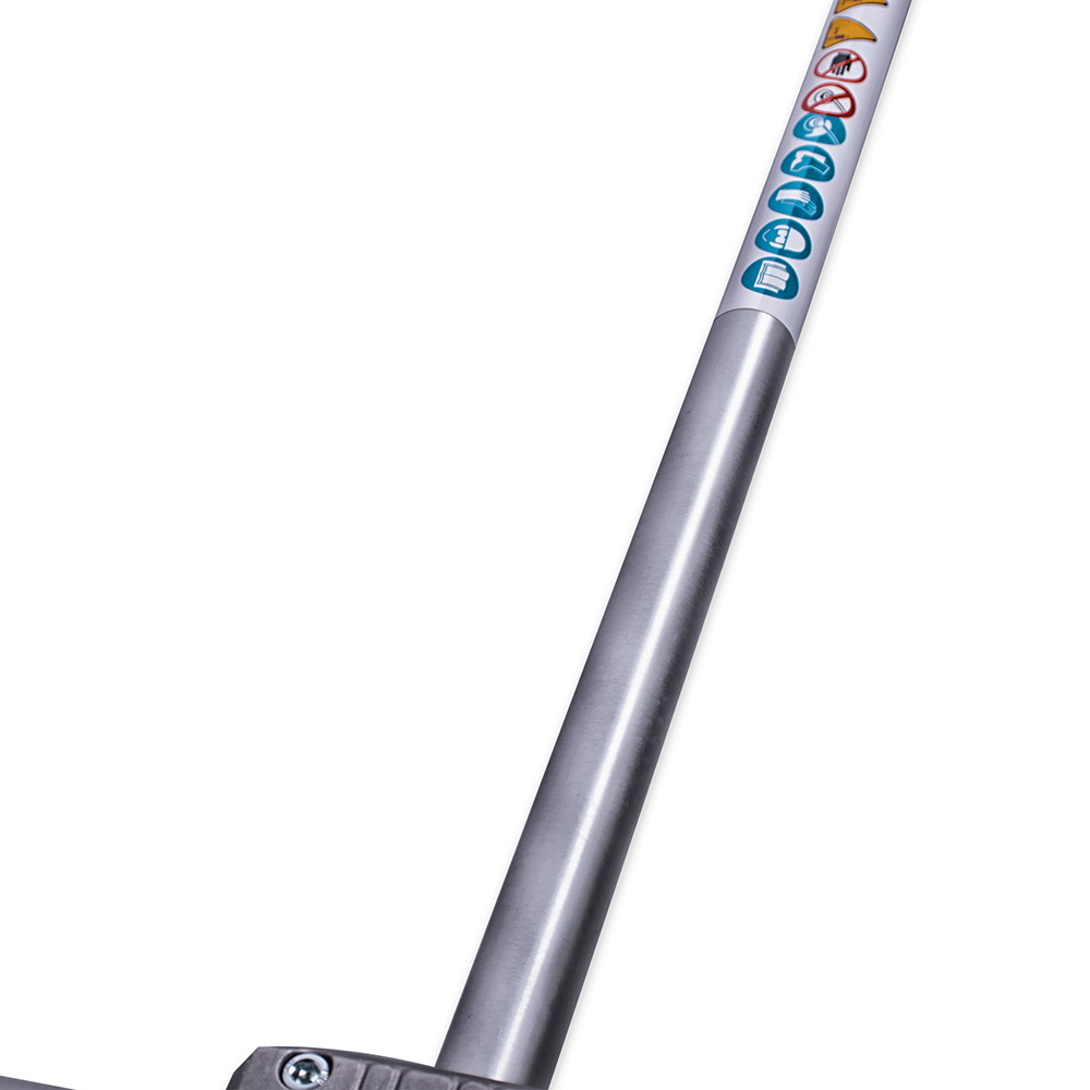 Триммер бензиновый Champion T252 1,02 л.с.